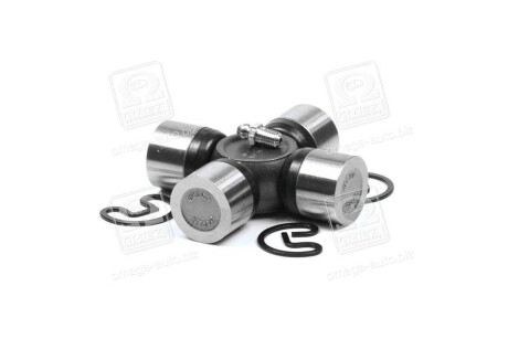 Фото 3 - Елемент трансмісії GMB GUN-48 (GUN48)