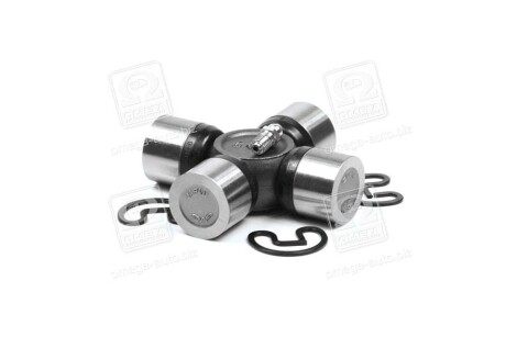 Фото 4 - Елемент трансмісії GMB GUN-48 (GUN48)