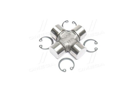 Фото 4 - Елемент трансмиссии GMB GUN-49 (GUN49)