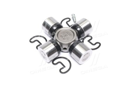 Фото 2 - Елемент трансмісії GMB GUN51