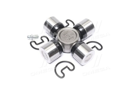 Фото 3 - Елемент трансмісії GMB GUN51