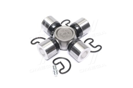 Фото 4 - Елемент трансмісії GMB GUN51