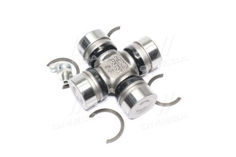 Фото 4 - Елемент трансмиссии GMB GUS-1 (GUS1)