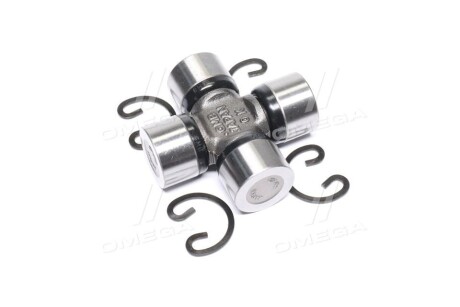 Фото 2 - Елемент трансмісії GMB GUS7