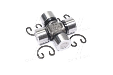 Фото 3 - Елемент трансмісії GMB GUS7