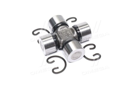 Фото 4 - Елемент трансмісії GMB GUS7