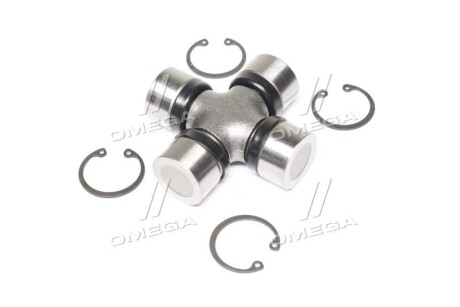 Фото 2 - Елемент трансмісії GMB GUS9