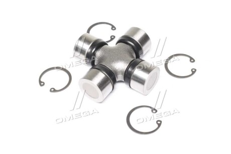 Фото 3 - Елемент трансмісії GMB GUS9