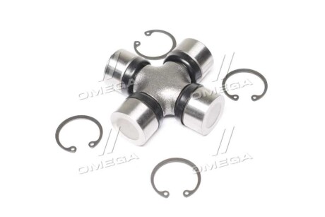 Фото 4 - Елемент трансмісії GMB GUS9