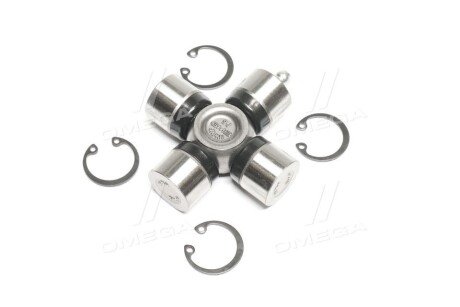 Фото 2 - Елемент трансмісії GMB GUT-11 (GUT11)