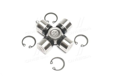 Фото 3 - Елемент трансмісії GMB GUT-11 (GUT11)