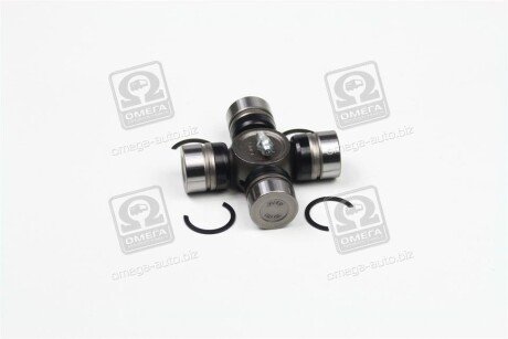 Фото 4 - Елемент трансмісії GMB GUT-12 (GUT12)