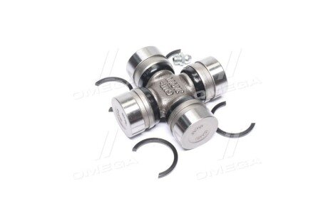 Фото 2 - Елемент трансмиссии GMB GUT-13 (GUT13)