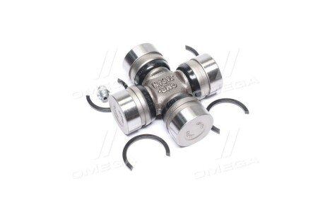 Фото 3 - Елемент трансмиссии GMB GUT-13 (GUT13)