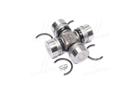 Фото 4 - Елемент трансмиссии GMB GUT-13 (GUT13)