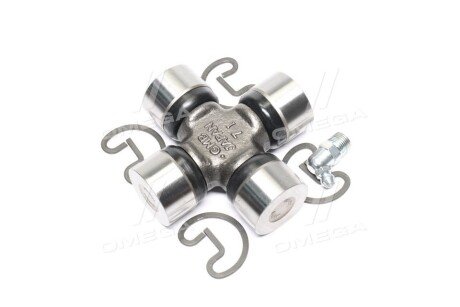 Фото 2 - Елемент трансмиссии GMB GUT-14 (GUT14)