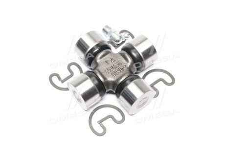 Фото 3 - Елемент трансмиссии GMB GUT-14 (GUT14)