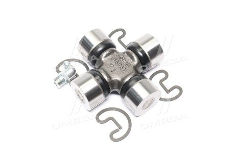 Фото 4 - Елемент трансмиссии GMB GUT-14 (GUT14)