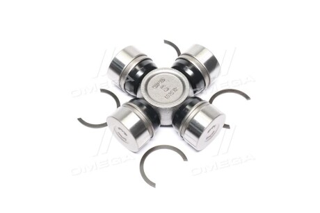 Фото 3 - Елемент трансмісії GMB GUT-17