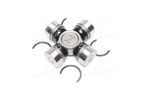 Фото 4 - Елемент трансмісії GMB GUT-17