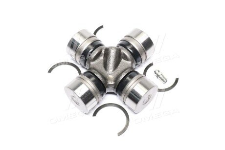 Фото 2 - Елемент трансмісії GMB GUT-20 (GUT20)