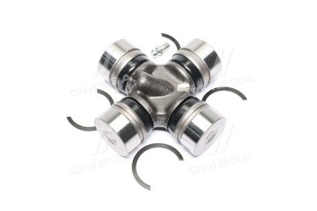 Фото 3 - Елемент трансмісії GMB GUT-20 (GUT20)