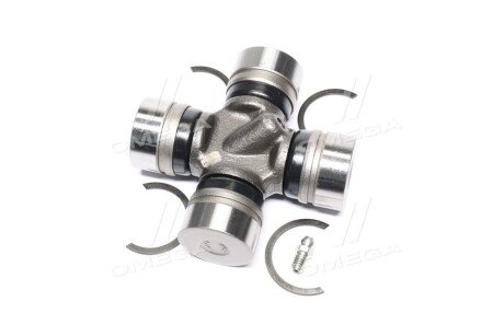 Хрестовина 64.00*32.00 TOYOTA LAND CRUISER - (437160100, 437130040, 437130021) GMB GUT-20