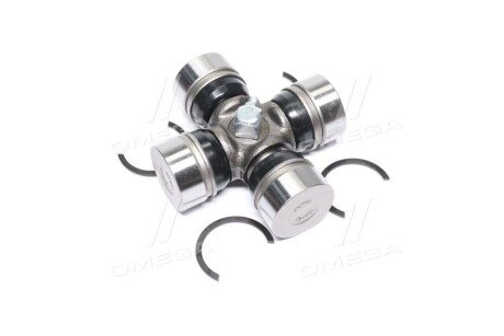 Фото 3 - Елемент трансмісії GMB GUT-21 (GUT21)