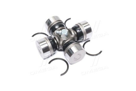 Фото 4 - Елемент трансмісії GMB GUT-21 (GUT21)