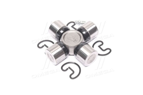 Фото 2 - Елемент трансмісії GMB GUT25