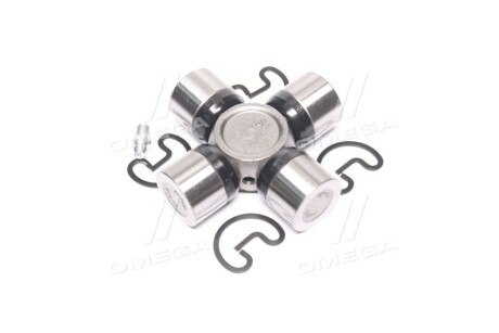 Фото 3 - Елемент трансмісії GMB GUT25