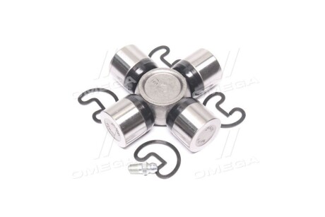 Фото 4 - Елемент трансмісії GMB GUT25