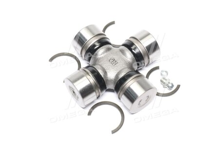 Фото 2 - Елемент трансмісії GMB GUT27