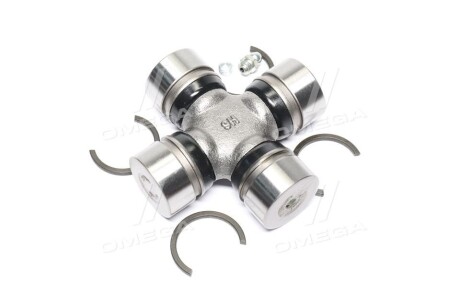 Фото 3 - Елемент трансмісії GMB GUT27