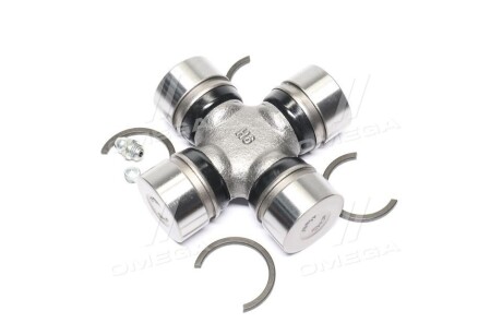 Фото 4 - Елемент трансмісії GMB GUT27