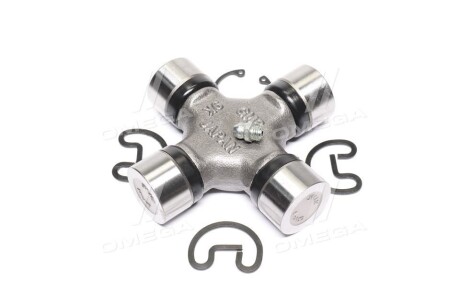 Фото 2 - Елемент трансмісії GMB GUT29