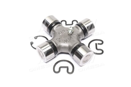 Фото 3 - Елемент трансмісії GMB GUT29