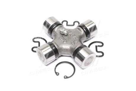 Фото 4 - Елемент трансмісії GMB GUT29