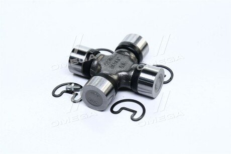 Фото 2 - Елемент трансмісії GMB GUT-32 (GUT32)