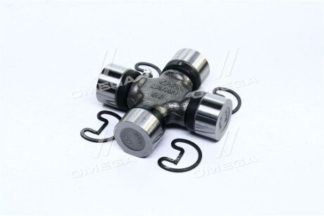 Фото 3 - Елемент трансмісії GMB GUT-32 (GUT32)