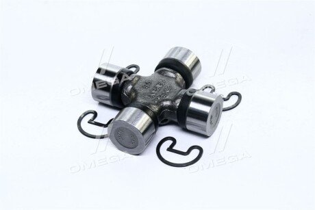 Фото 4 - Елемент трансмісії GMB GUT-32 (GUT32)