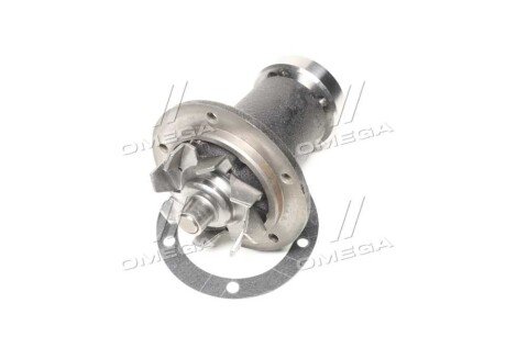 Фото 4 - Водяной насос GMB GWBE-02A (GWBE02A)