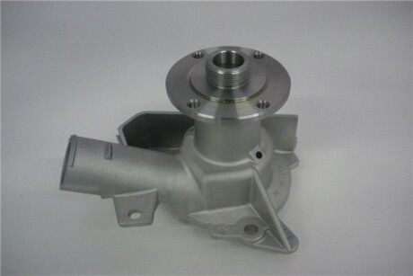 Насос водяной - ((11511720609, 11519070758, 11511719836, 1719836, 11519070759)) GMB GWBM08A