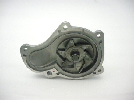 Фото 2 - Водяной насос GMB GWCR-39A (GWCR39A)