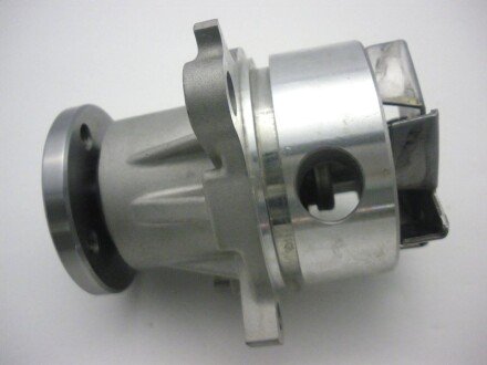 Фото 2 - Водяной насос GMB GWD-42A (GWD42A)