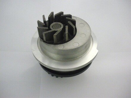 Фото 2 - Водяний насос GMB GWDW-87A (GWDW87A)