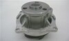 НАСОС ВОДЯНОЙ FORD FOCUS 1.8I2.0I 16V (MOT. ZH18ZH20) 98- - (aw4115, yf0915100, me9888591f1d) GMB GWF100A (фото 1)