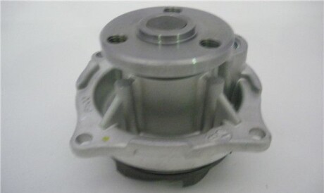 Насос водяной ford focus 1.8i2.0i 16v (mot. zh18zh20) 98- - (978M8A513C, 1058743, 988X8591F1B) GMB GWF100A