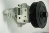 Фото GMB GWF107AH