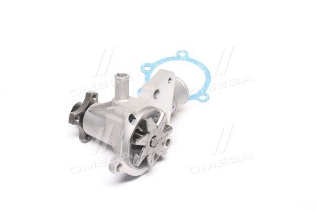 Фото 2 - Водяной насос GMB GWF-18A (GWF18A)